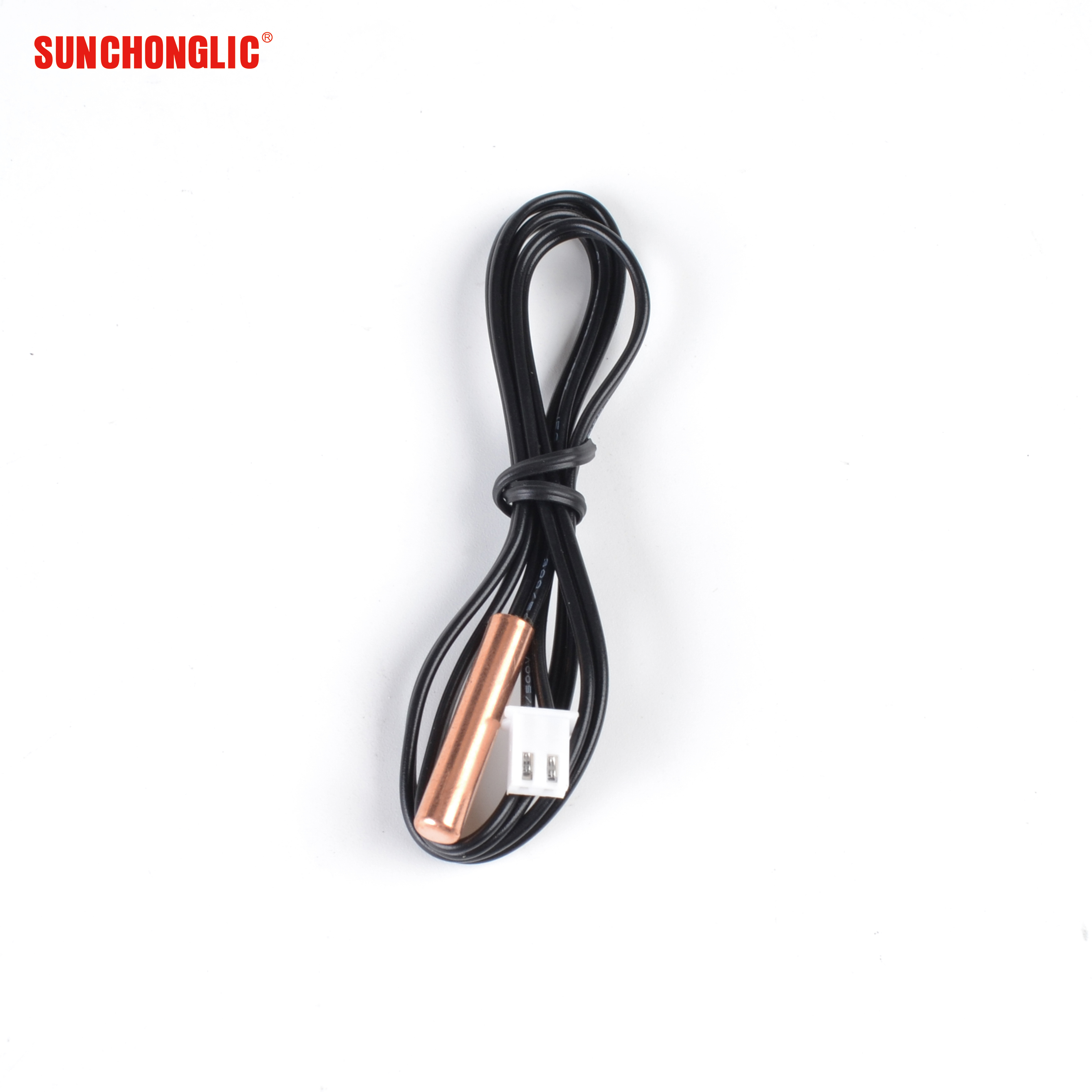 Sensor - B01070005
